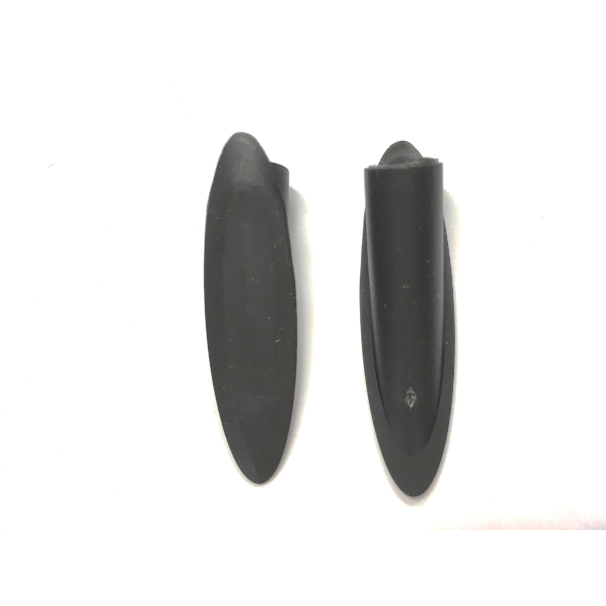 Plastic Pocket Hole Plugs