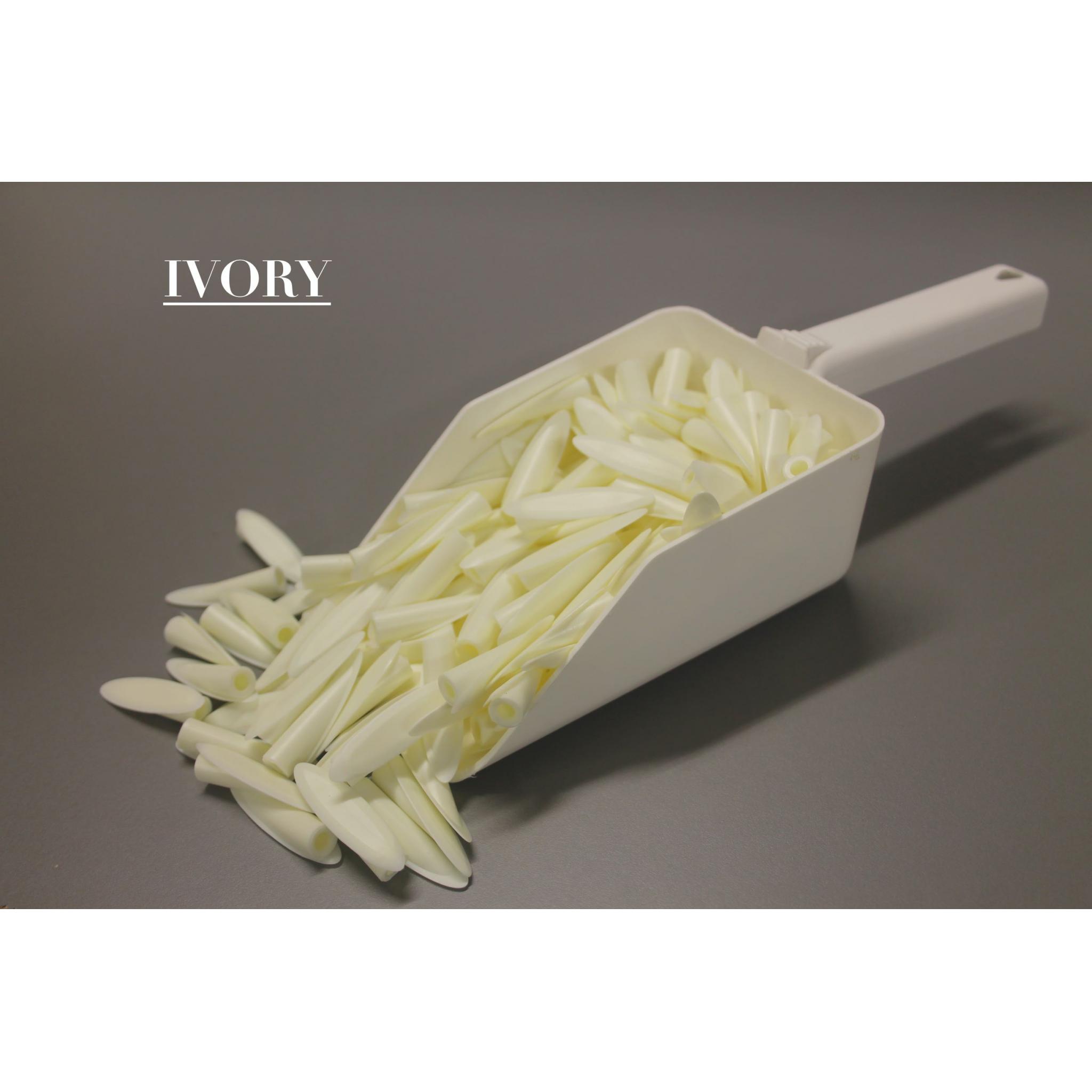 Plastic Pocket Hole Plugs