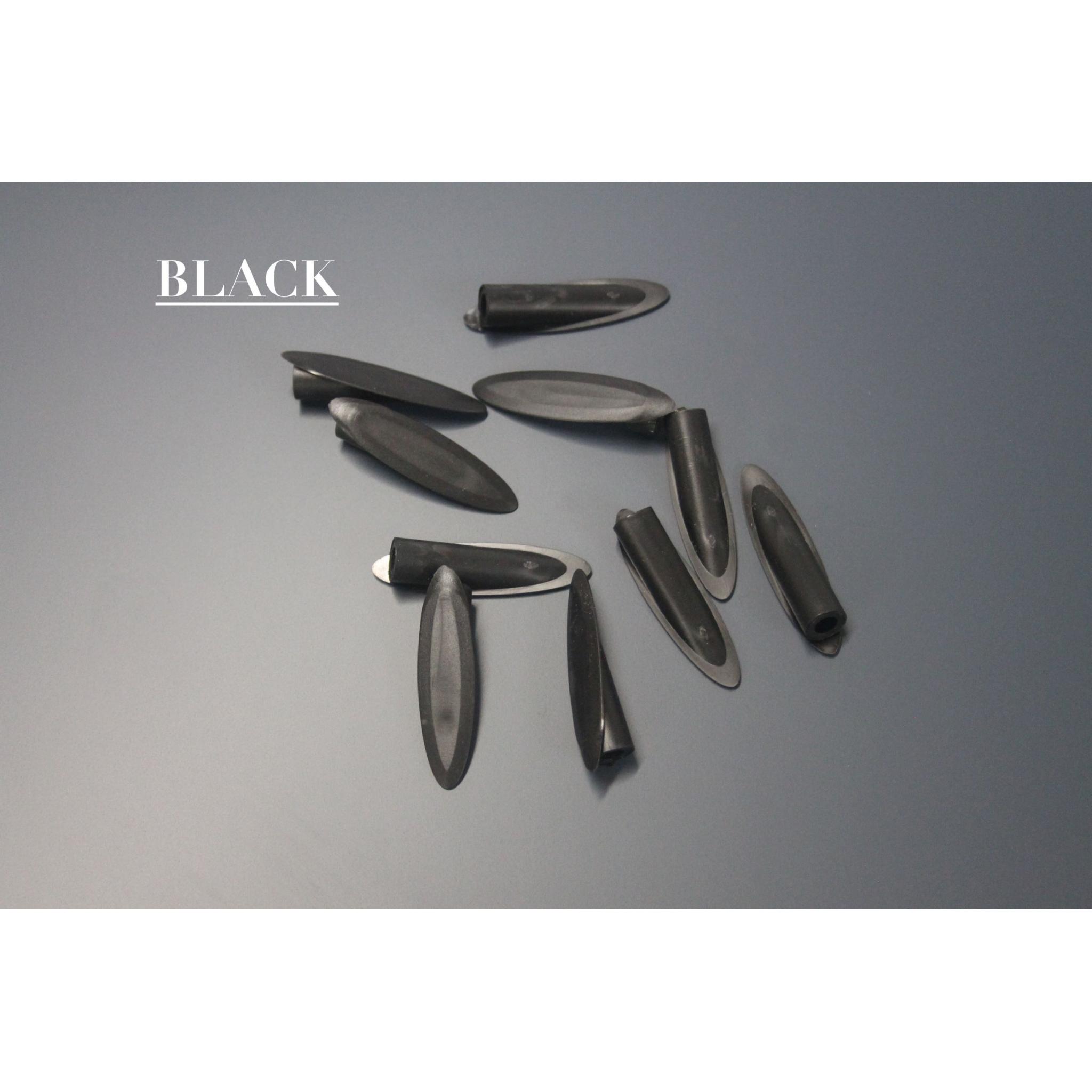 Plastic Pocket Hole Plugs