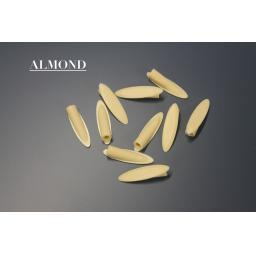 Almond.jpg