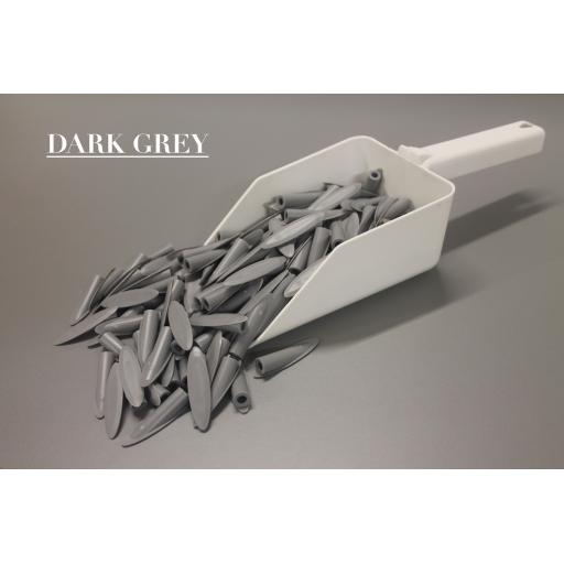 Dark Grey PP.jpg